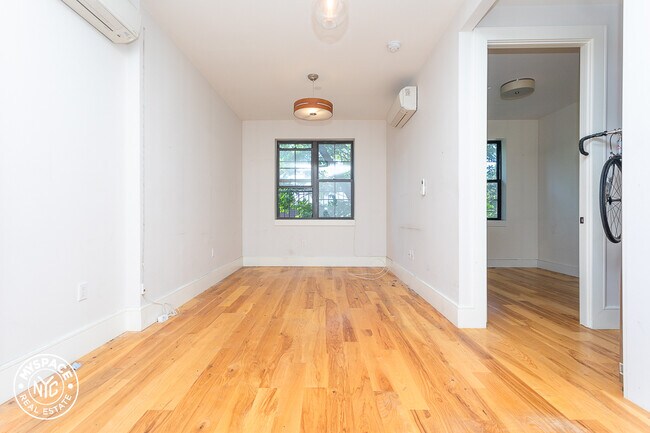 Building Photo - 1140 Bushwick Ave