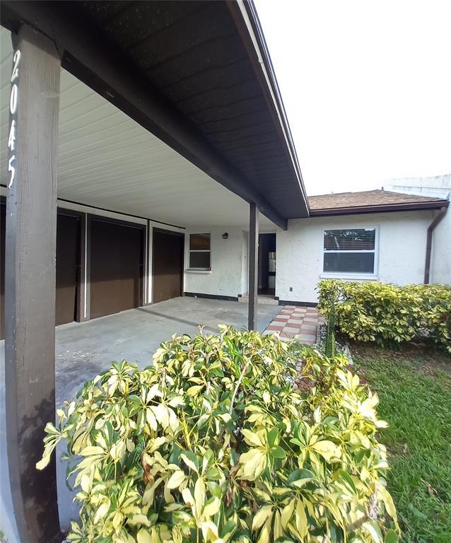 Foto del edificio - 2045 Sunset Grove Ln