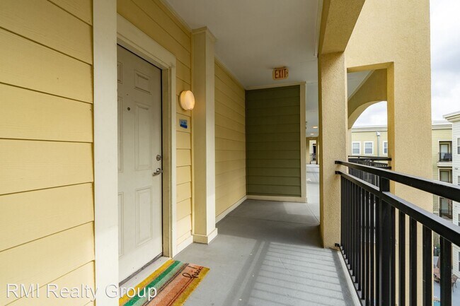 Foto del edificio - 2 br, 2 bath House - 401 20th Street South...