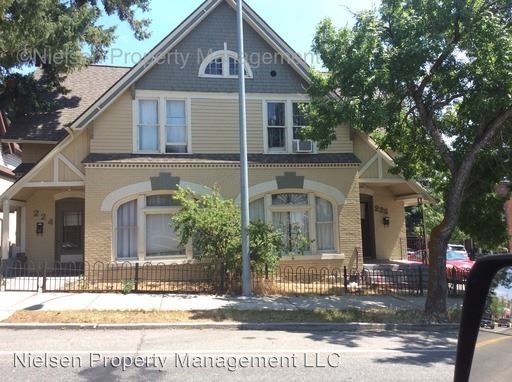 Primary Photo - 224 S Excelsior Ave