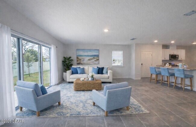 Building Photo - 0 Golden Trout Ln