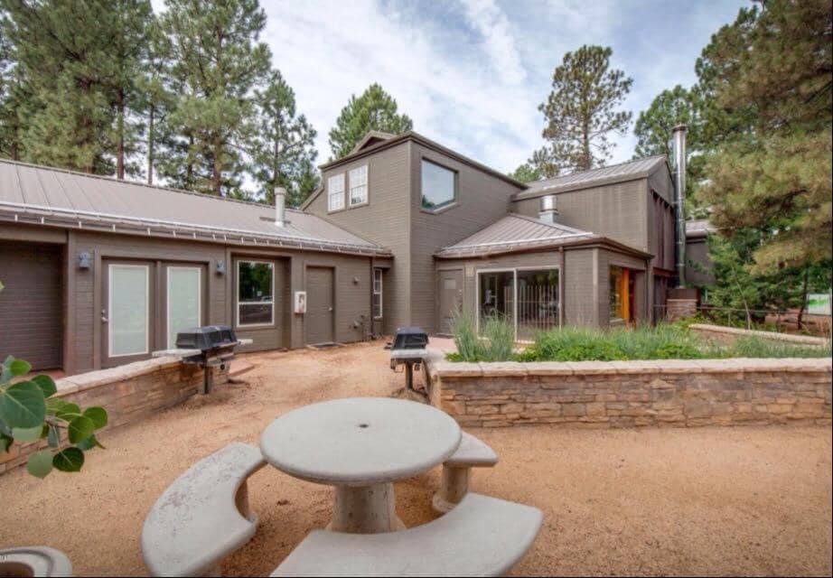 1385 W University Ave Unit 278, Flagstaff, AZ 86001 Condo for Rent in