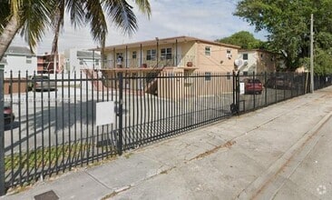 Building Photo - 1281 NW 60th St