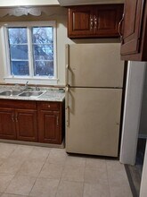 Building Photo - 23 Lakeview Terrace
