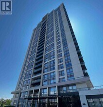 Building Photo - 1255 Bayly St