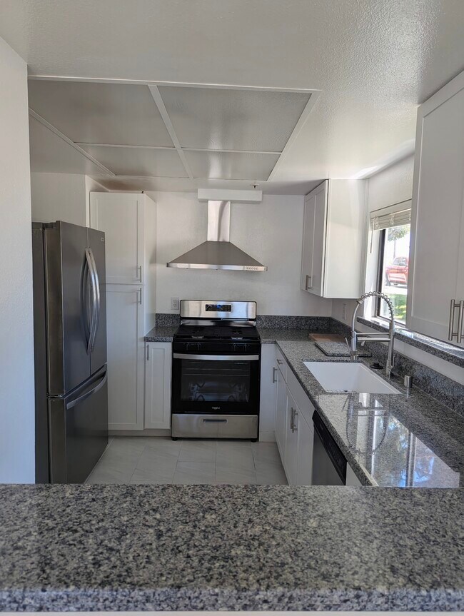 Building Photo - 17722 Sergio Cir