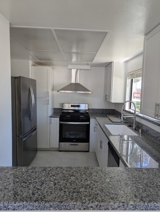 Building Photo - 17722 Sergio Cir