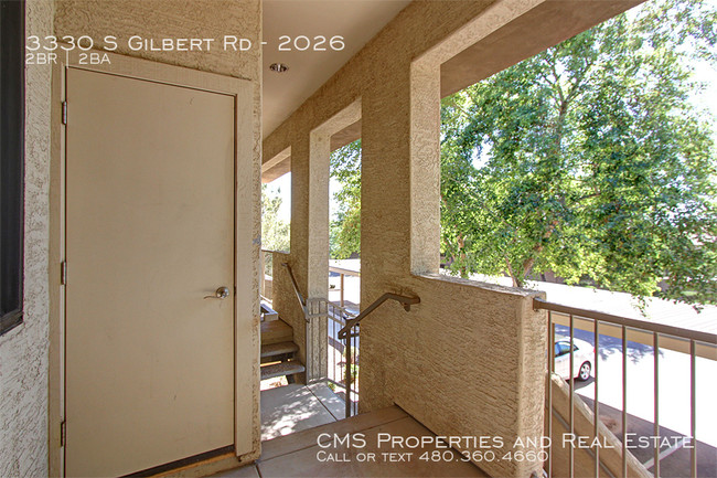 Building Photo - Santana Ridge!  2bed+den/2ba unit