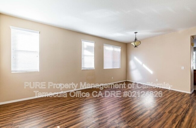 Building Photo - 38937 Rockinghorse Rd