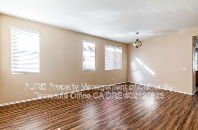 Foto del edificio - 38937 Rockinghorse Rd