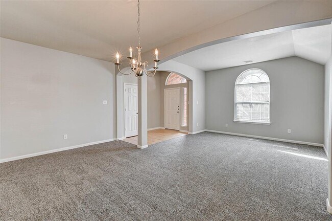 Building Photo - 6826 Tammany Manor Ln