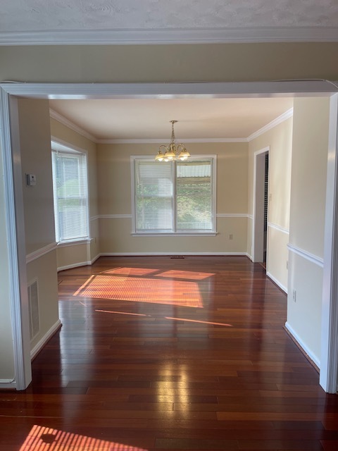 Foto del edificio - 3710 Green Ash Ct