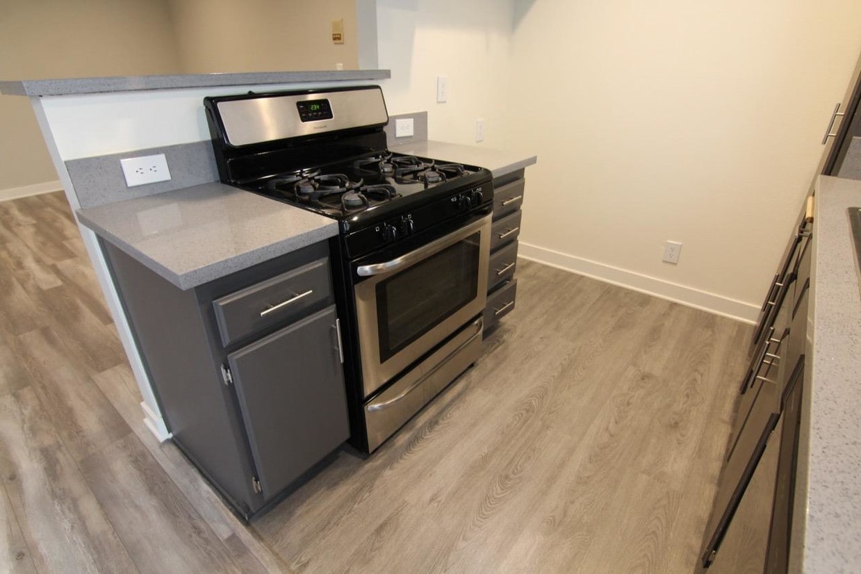 Primary Photo - 1 bedroom in Van Nuys CA 91401