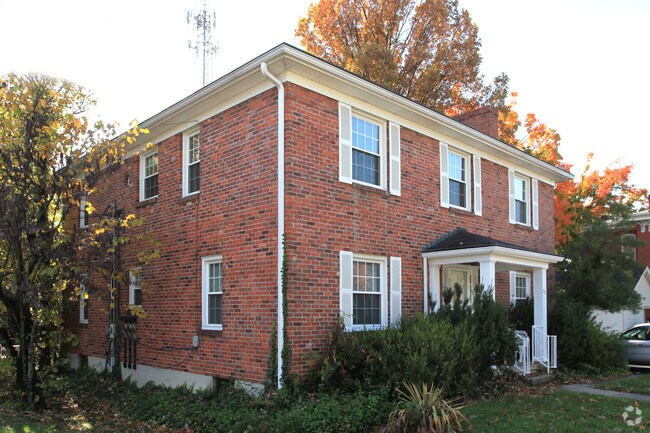 homes for rent elizabethtown ky