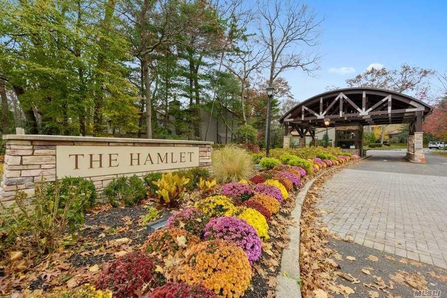 155 High Pond Dr, Jericho, NY 11753 Townhome Rentals in Jericho NY