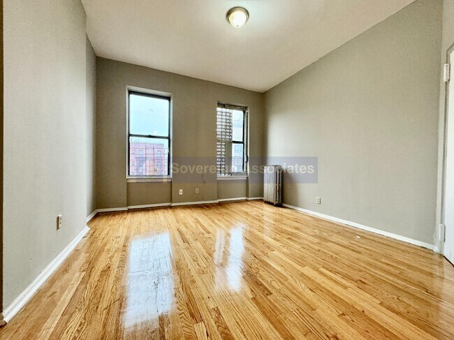 Building Photo - 561 West 149th Street