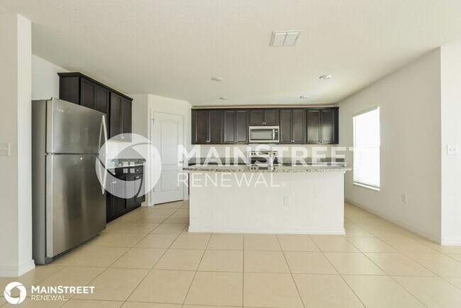 Building Photo - 1689 Hideaway Flat St, Mascotte, FL 34753