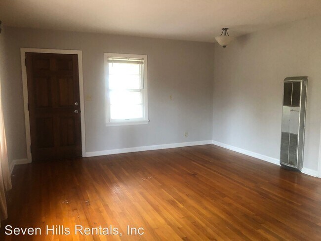 Foto del edificio - 2614 Garden Lakes NW Blvd