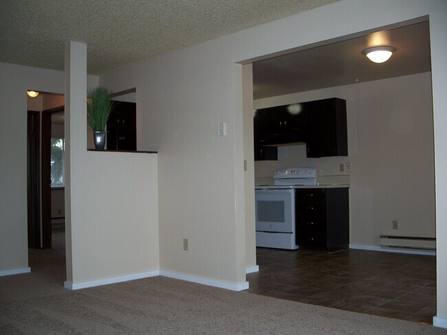 Foto del edificio - 11020 122nd St E