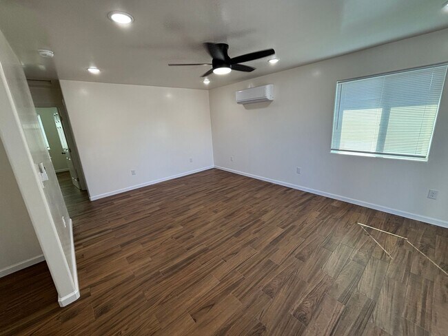 Foto del edificio - 504 Playa Blanca Ct