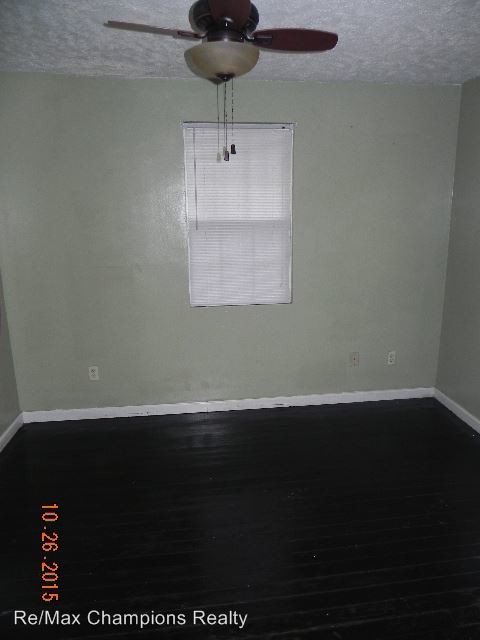 Foto del edificio - 3 br, 2 bath House - 315 12th Avenue