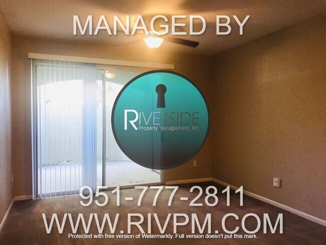 Building Photo - Upgraded Sonata Condo coming soon!