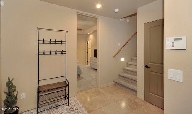 Building Photo - 3385 Calle Del Sol