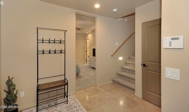 Foto del edificio - 3385 Calle Del Sol