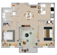 Foto del edificio - 20 E Lenox St