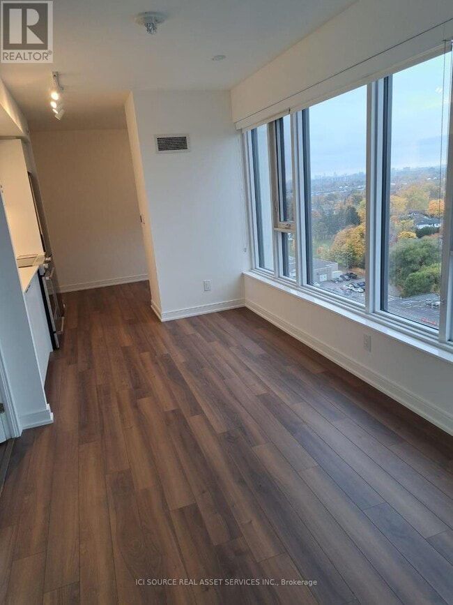 Building Photo - 30 Samuel Wood Wy