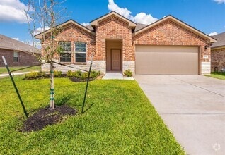 Building Photo - 2517 River Wy Dr