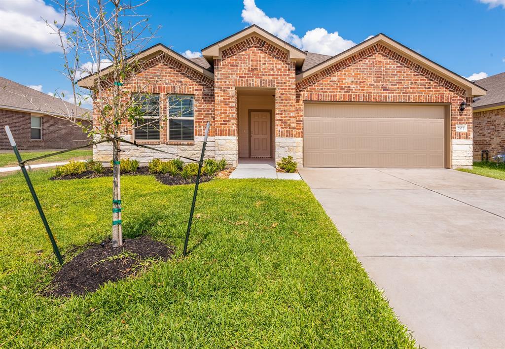 Foto principal - 2517 River Wy Dr