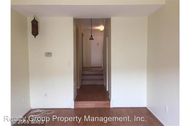 Foto del edificio - 3 br, 2.5 bath House - 19637 BRASSIE PL.