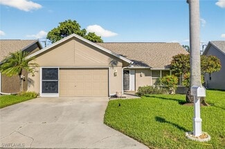 Building Photo - 16828 Coriander Ln