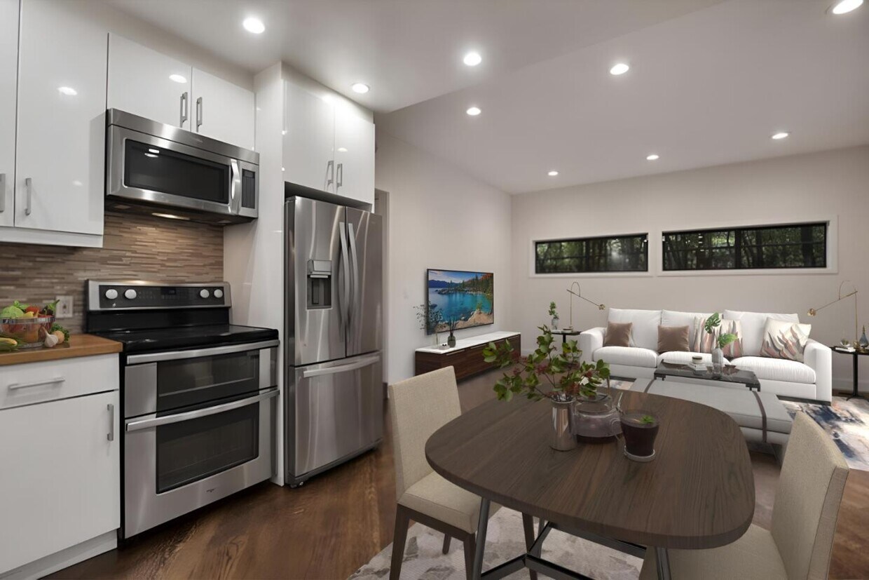 111 Baywood Ave, Hillsborough, CA 94010 House Rental in Hillsborough