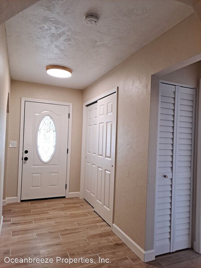 Foto del edificio - 3 br, 2 bath House - 3 Wildwood Dr