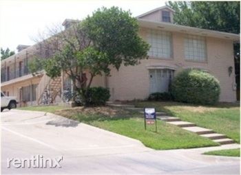 Primary Photo - 411 Ponder St