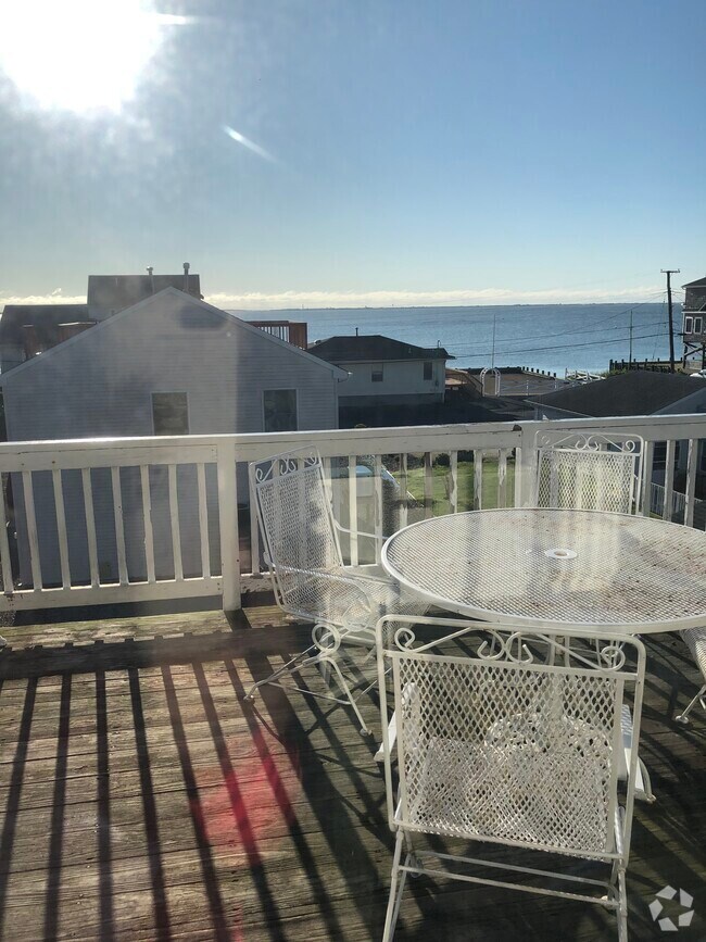 Apartments For Rent in Waretown, NJ 13 Rentals