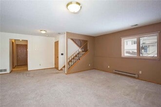 Building Photo - 14769 Endicott Way