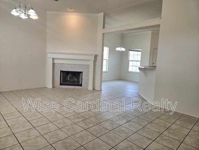 Foto del edificio - 5121 Albany Ave