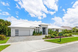 Building Photo - 11164 Boca Woods Ln