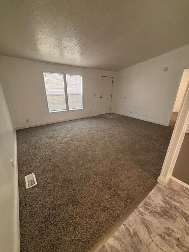 Foto del edificio - 301 Archie St