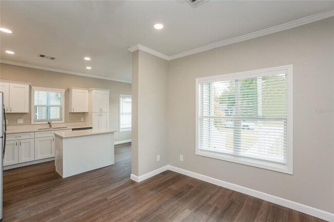 Foto del edificio - 1700 45th St S