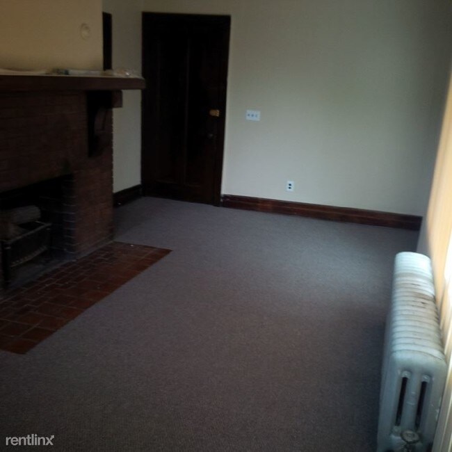 Foto del edificio - 2090 Delaware St