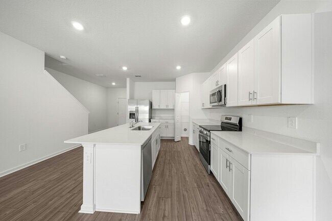 Foto del edificio - 4883 SW 81st Lp