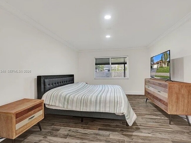 Foto del edificio - 1250 SW 6th Ave