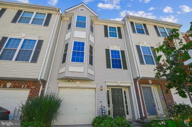 Foto principal - 4946 Lee Farm Ct