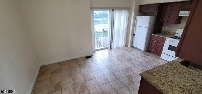 Foto del edificio - 50 Race St