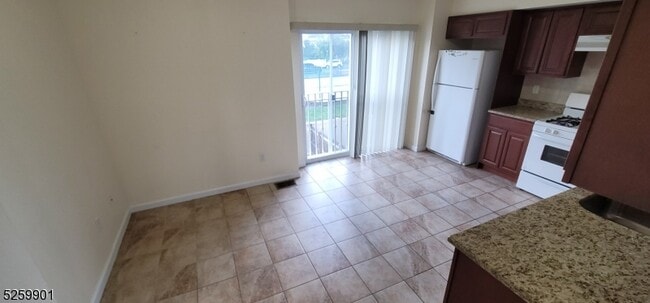 Foto del edificio - 56 Race St