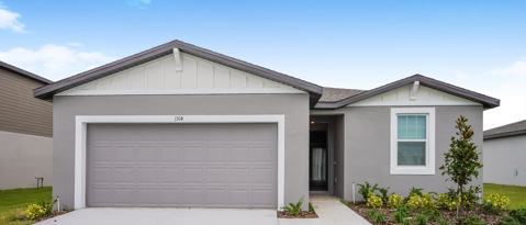 Foto del edificio - 1514 Branchwood Ln